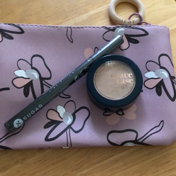 πππ IPSY beauty bundle πππ - NEW!